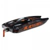 Proboat Blackjack 42 8S Catamaran RTR Brushless
